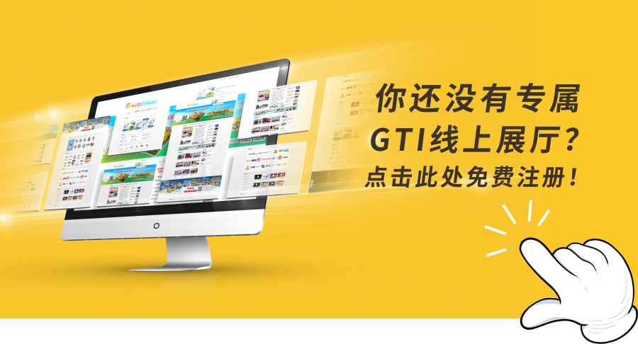 街机模拟机_街机模拟器游戏合集_街机模拟器pc版