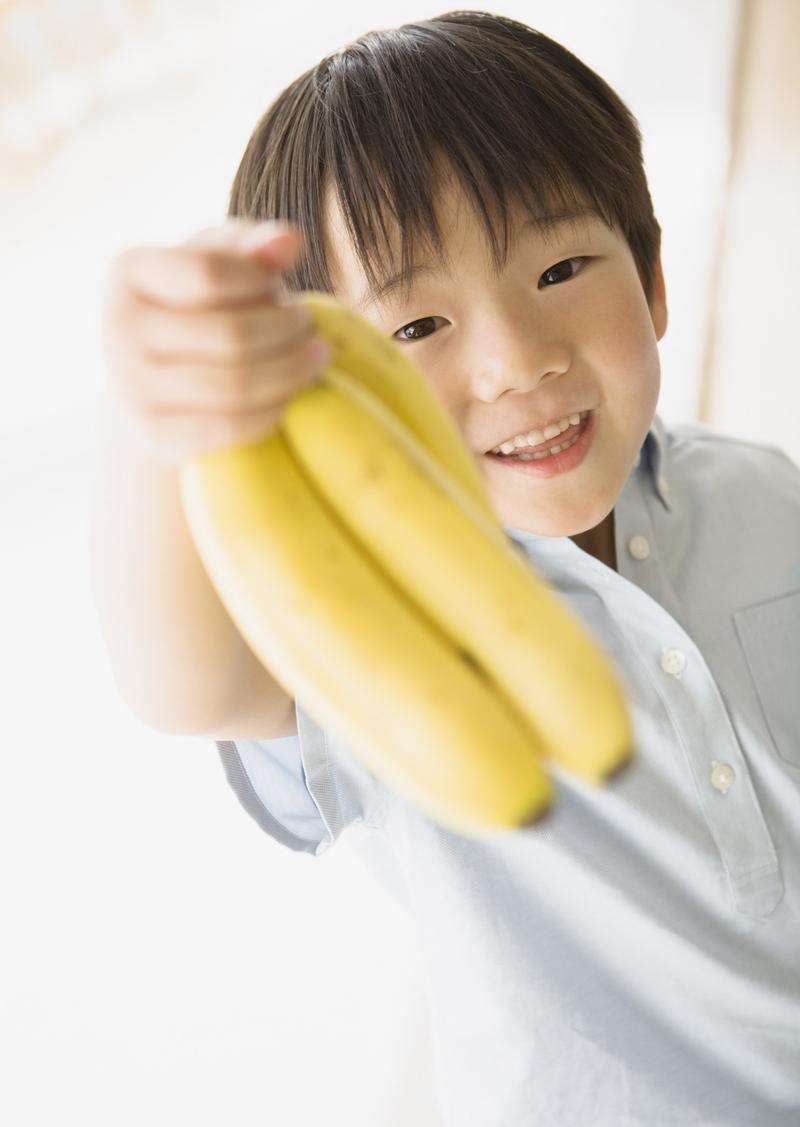 感知存储计算一体化_感知存储南湖_存储感知