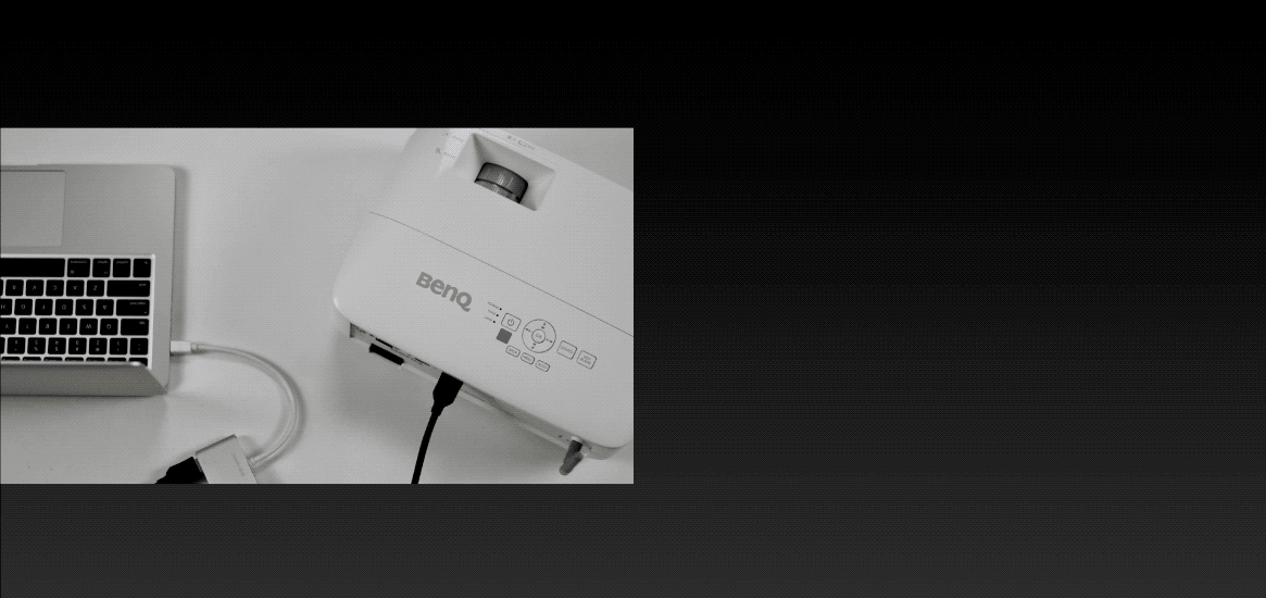 wps投影宝_投影宝WPS_投影宝如何使用教程