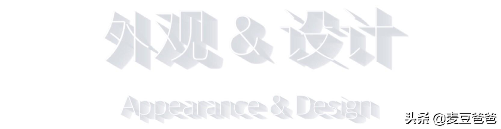 wps投影宝_投影宝WPS_投影宝如何使用教程