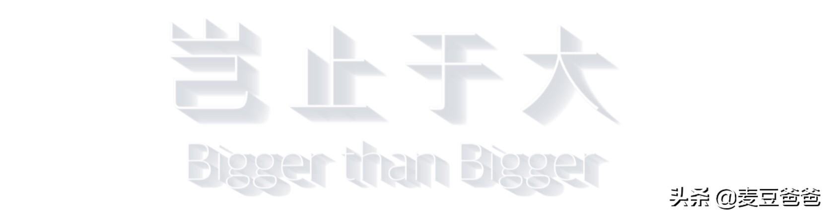 wps投影宝_投影宝WPS_投影宝如何使用教程