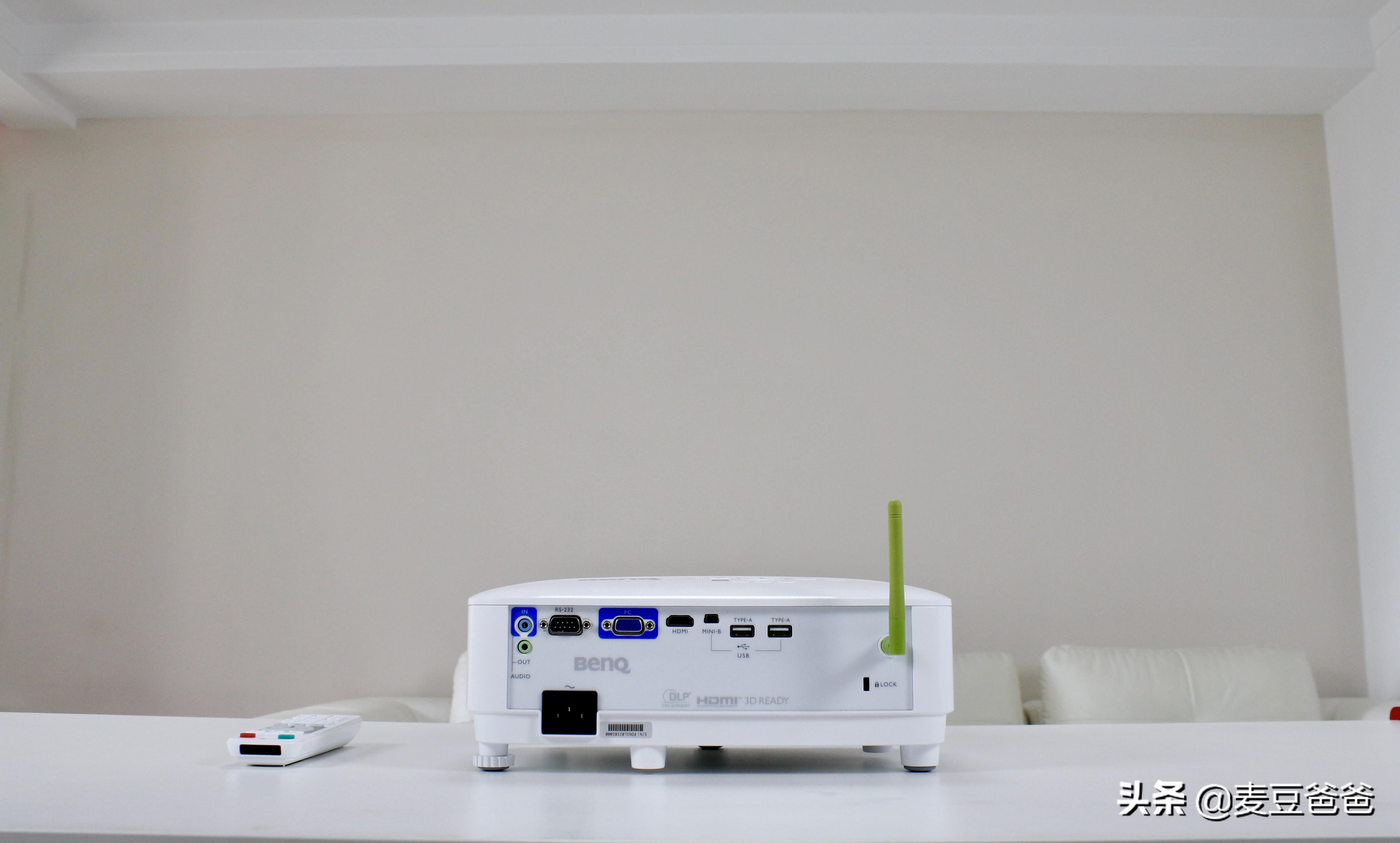 wps投影宝_投影宝如何使用教程_投影宝WPS