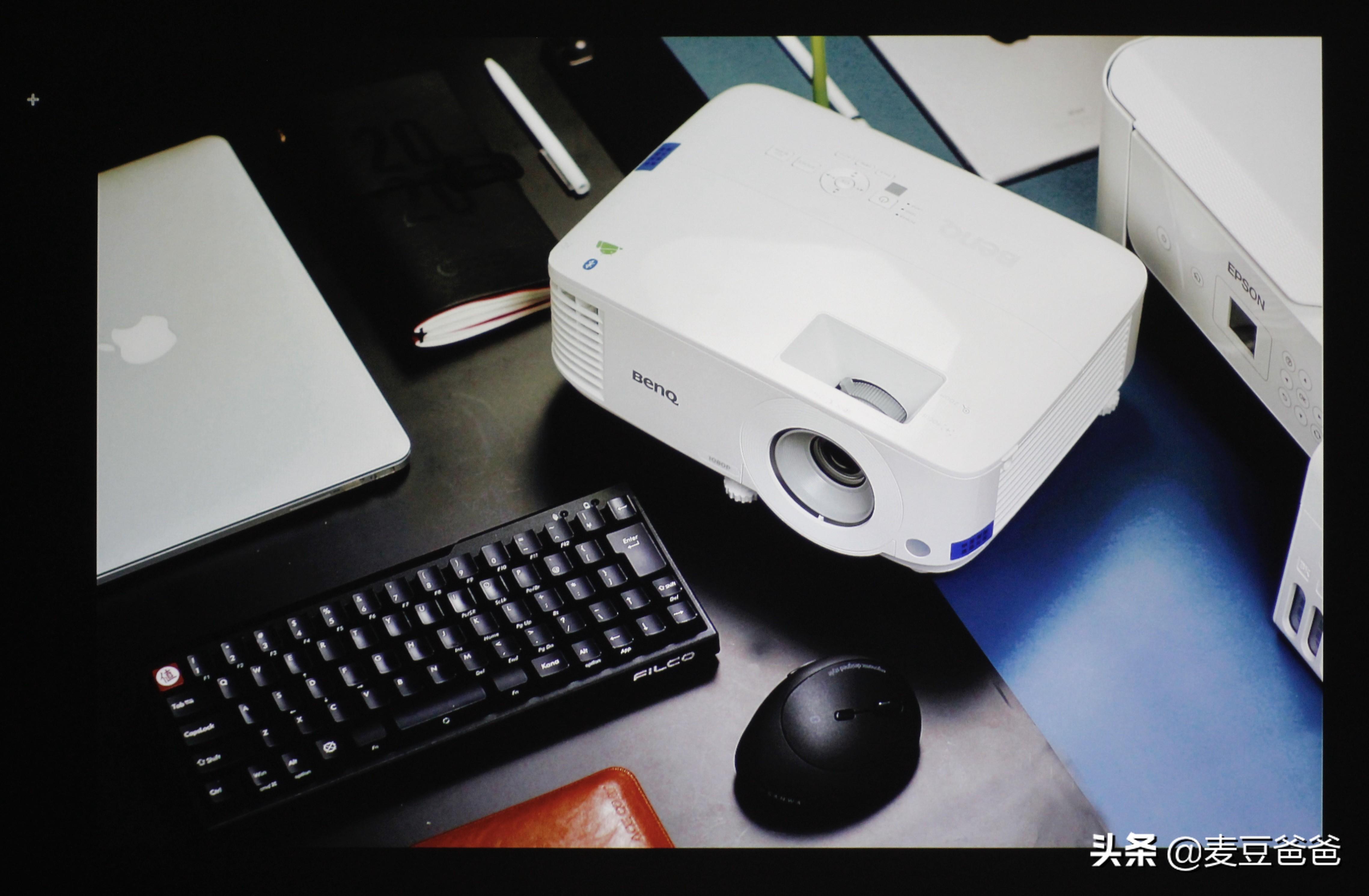 wps投影宝_投影宝WPS_投影宝如何使用教程