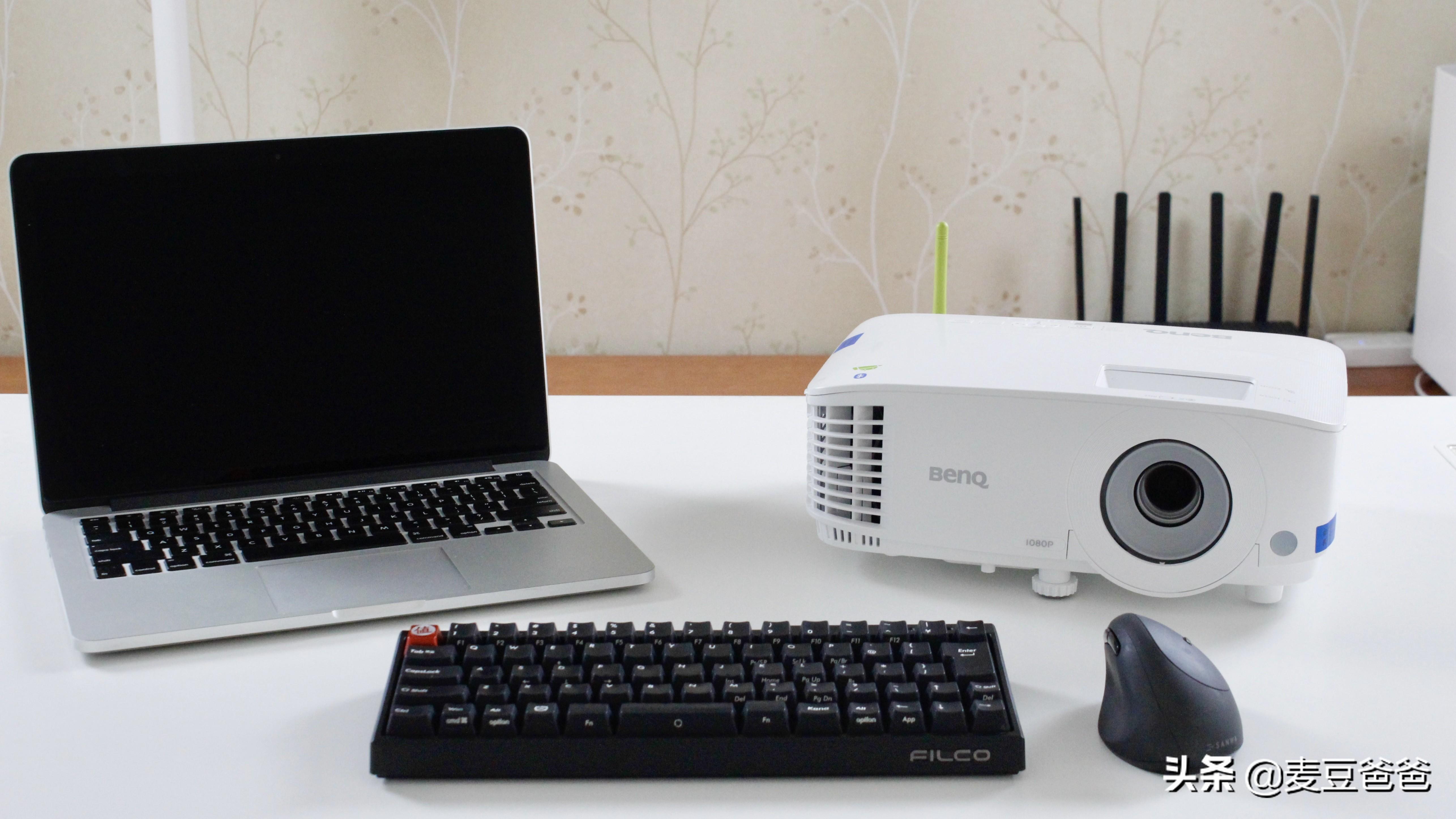 wps投影宝_投影宝如何使用教程_投影宝WPS