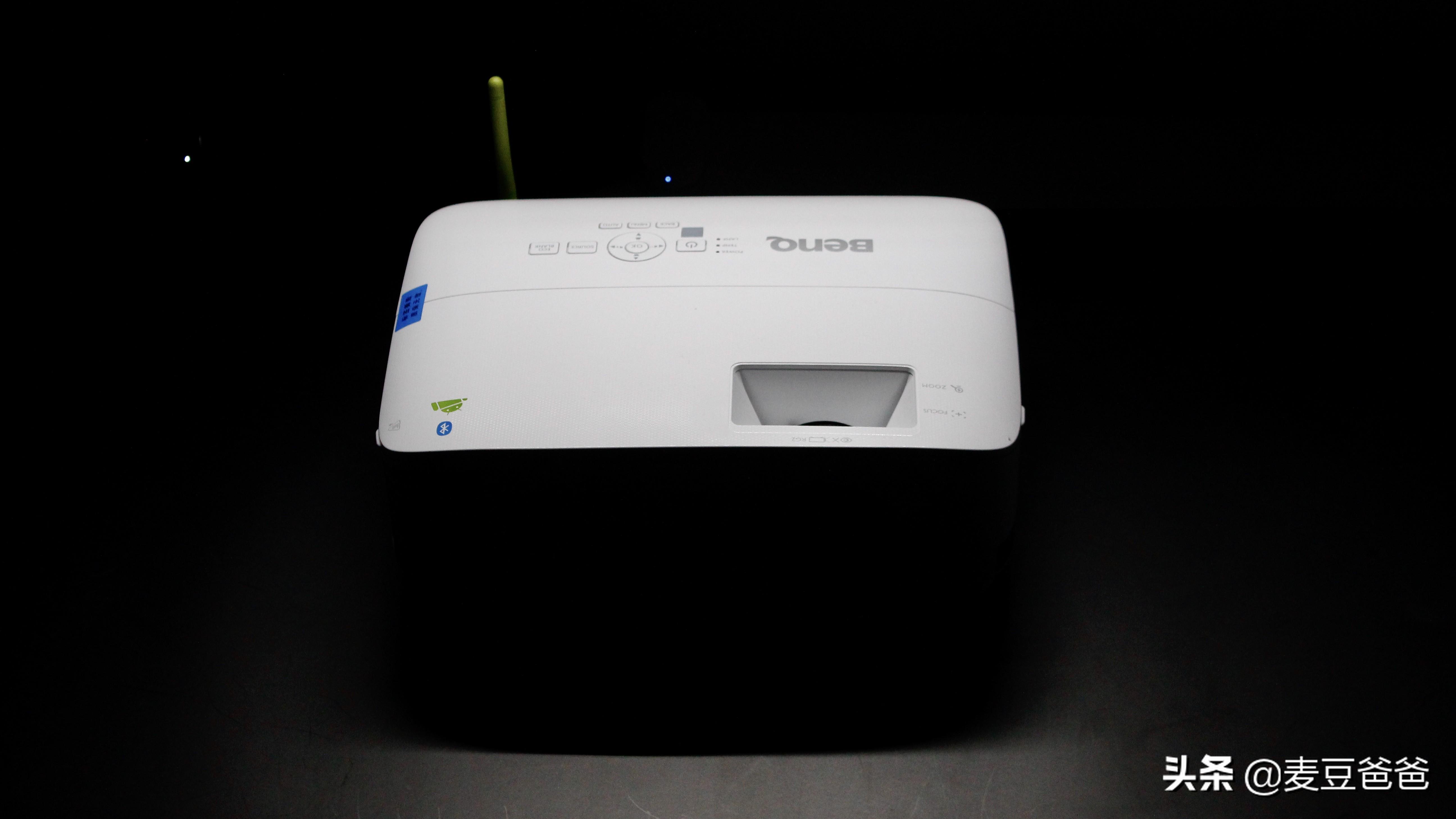 投影宝如何使用教程_投影宝WPS_wps投影宝