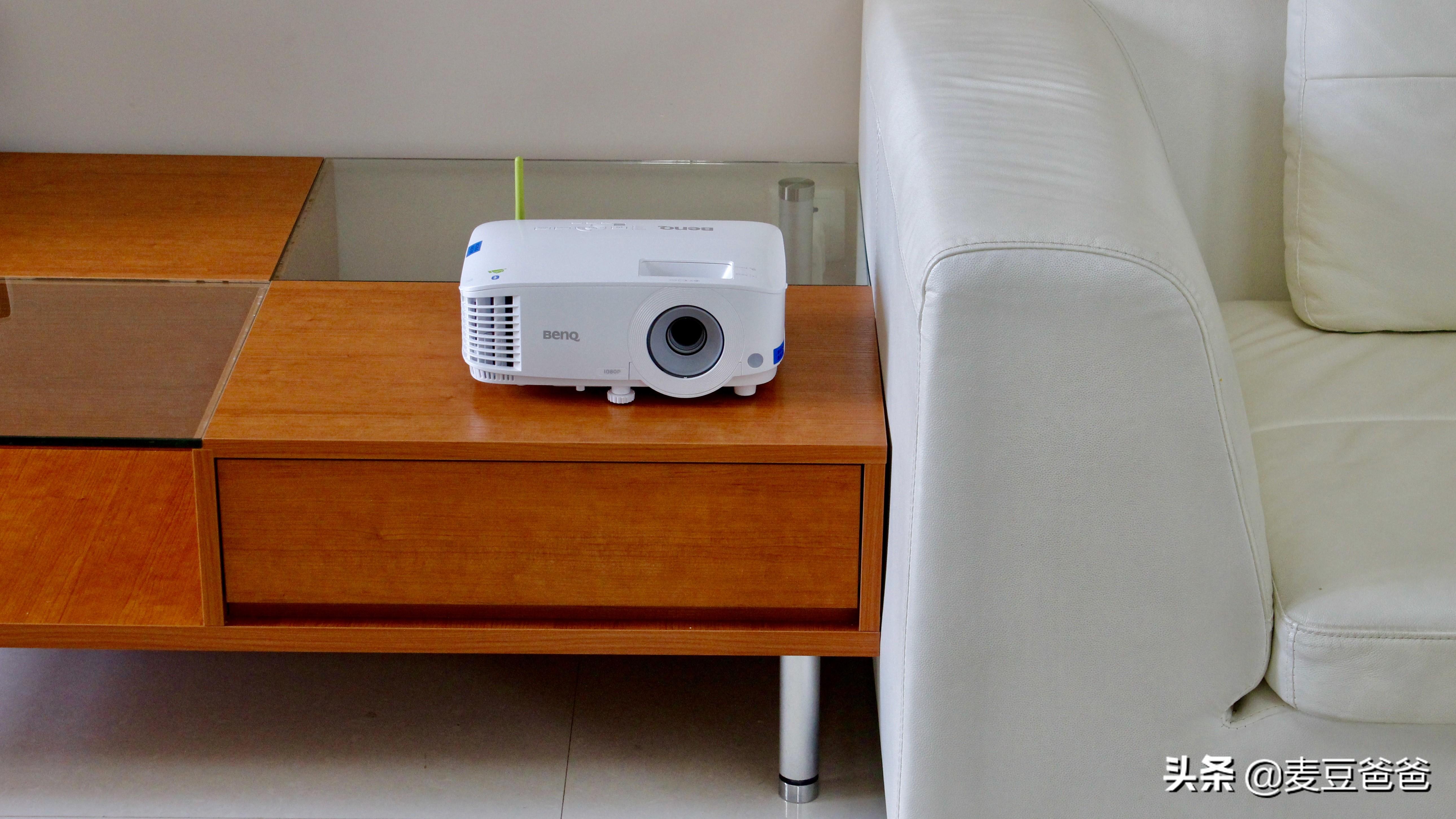 投影宝如何使用教程_投影宝WPS_wps投影宝