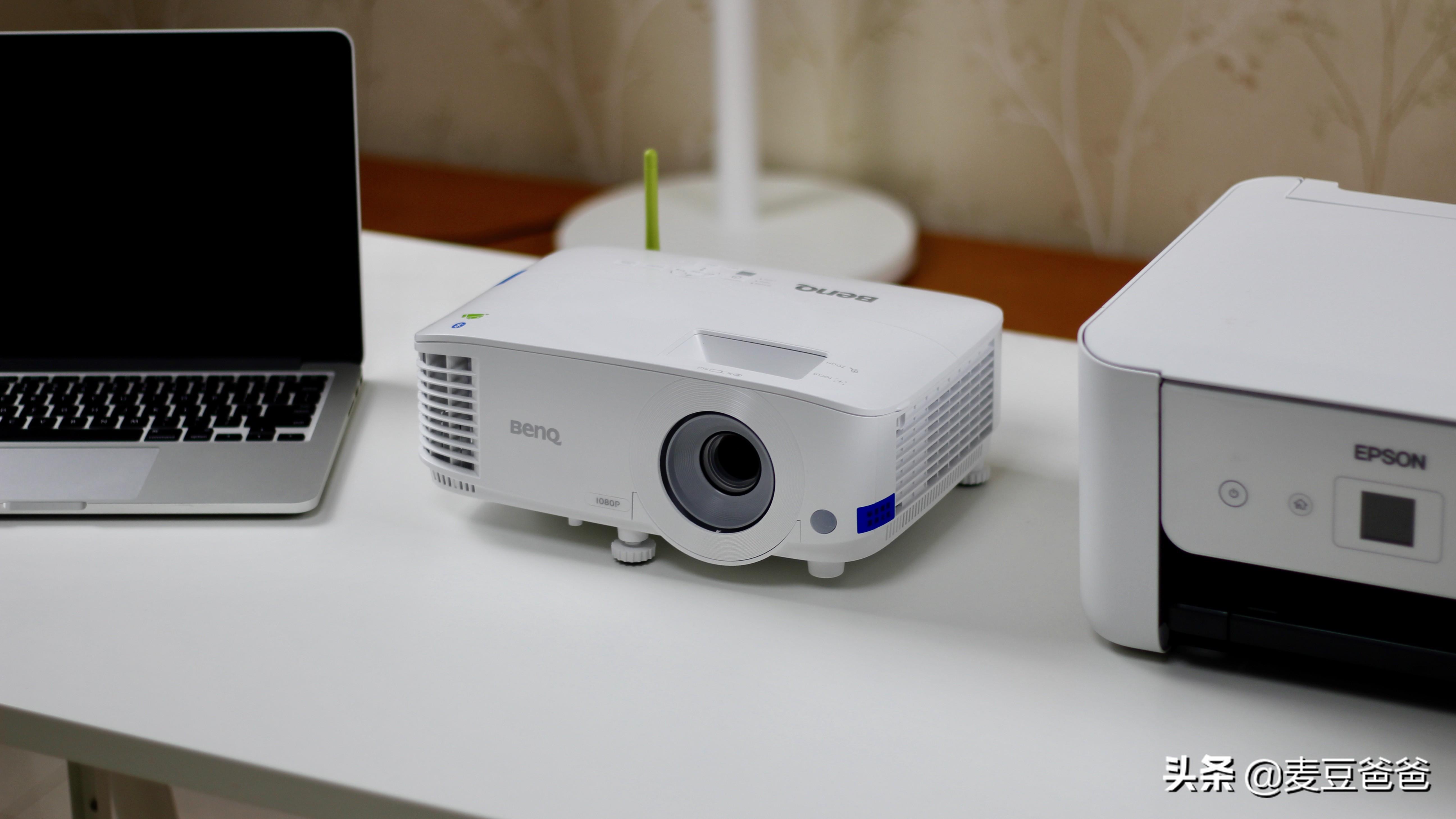 wps投影宝_投影宝WPS_投影宝如何使用教程