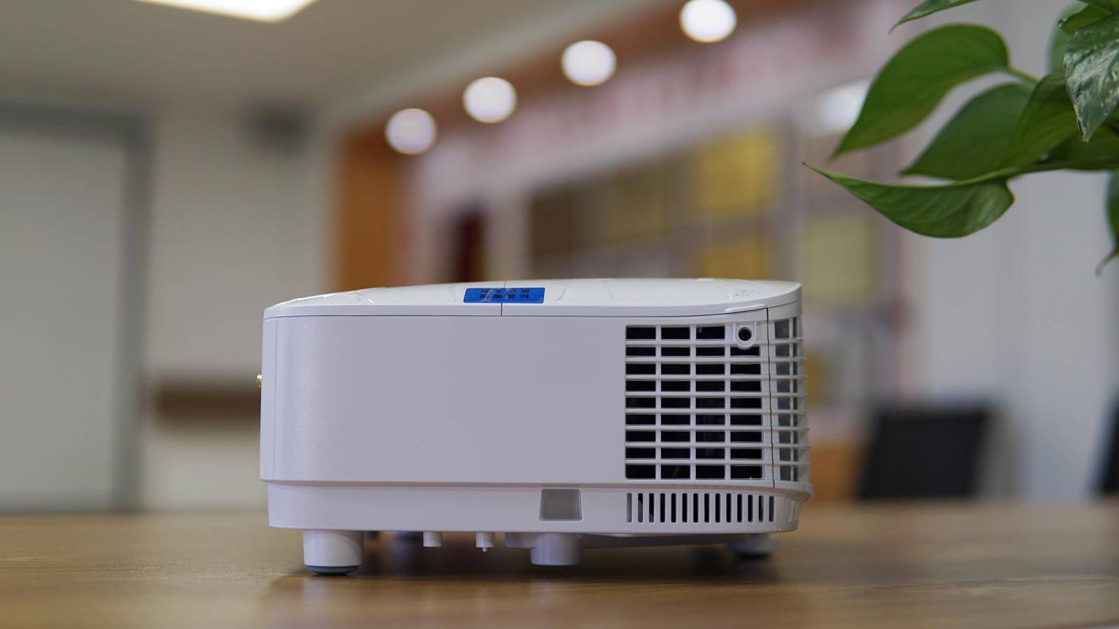 投影宝WPS_wps投影宝_投影宝如何使用