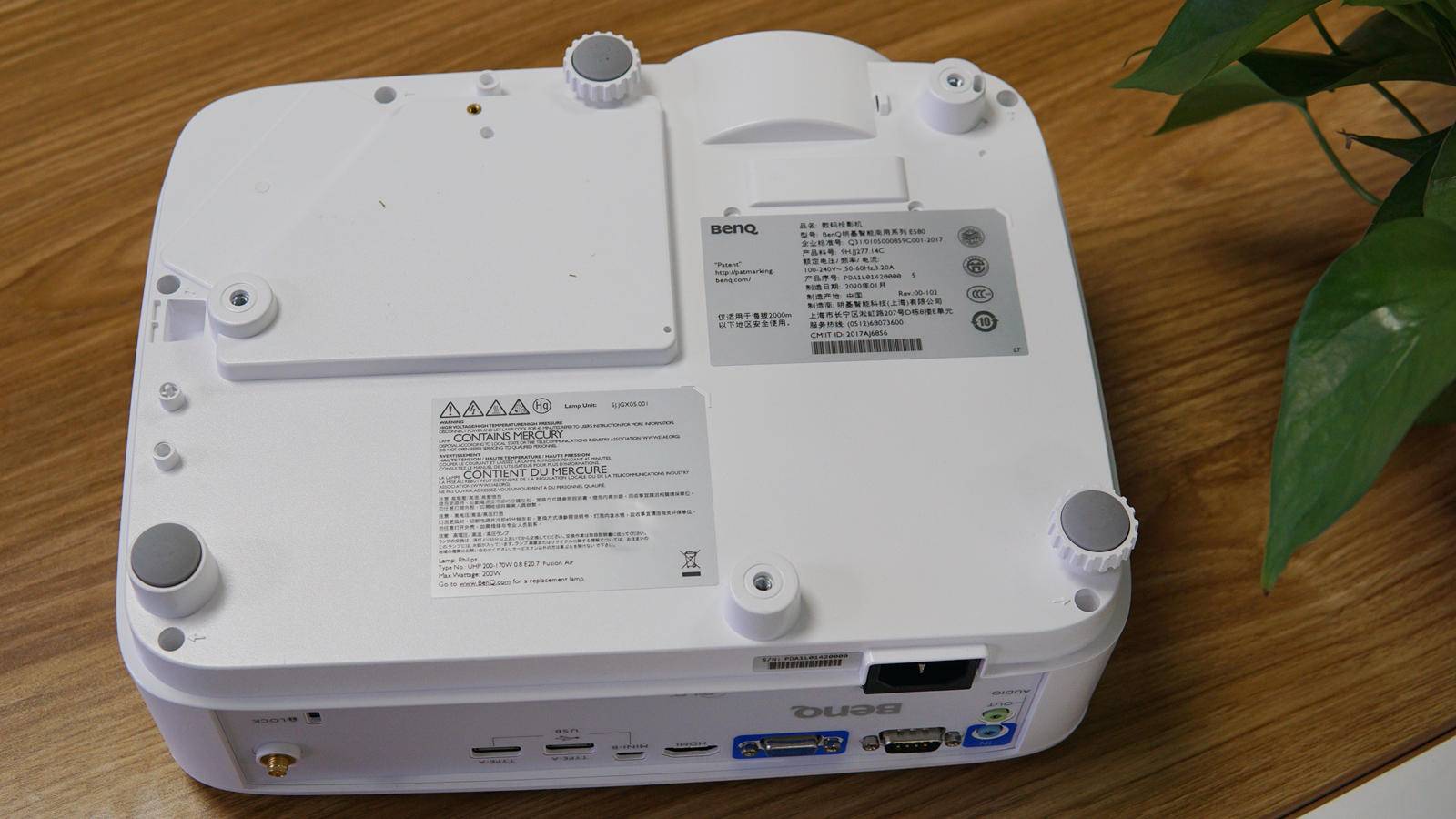 投影宝如何使用_wps投影宝_投影宝WPS