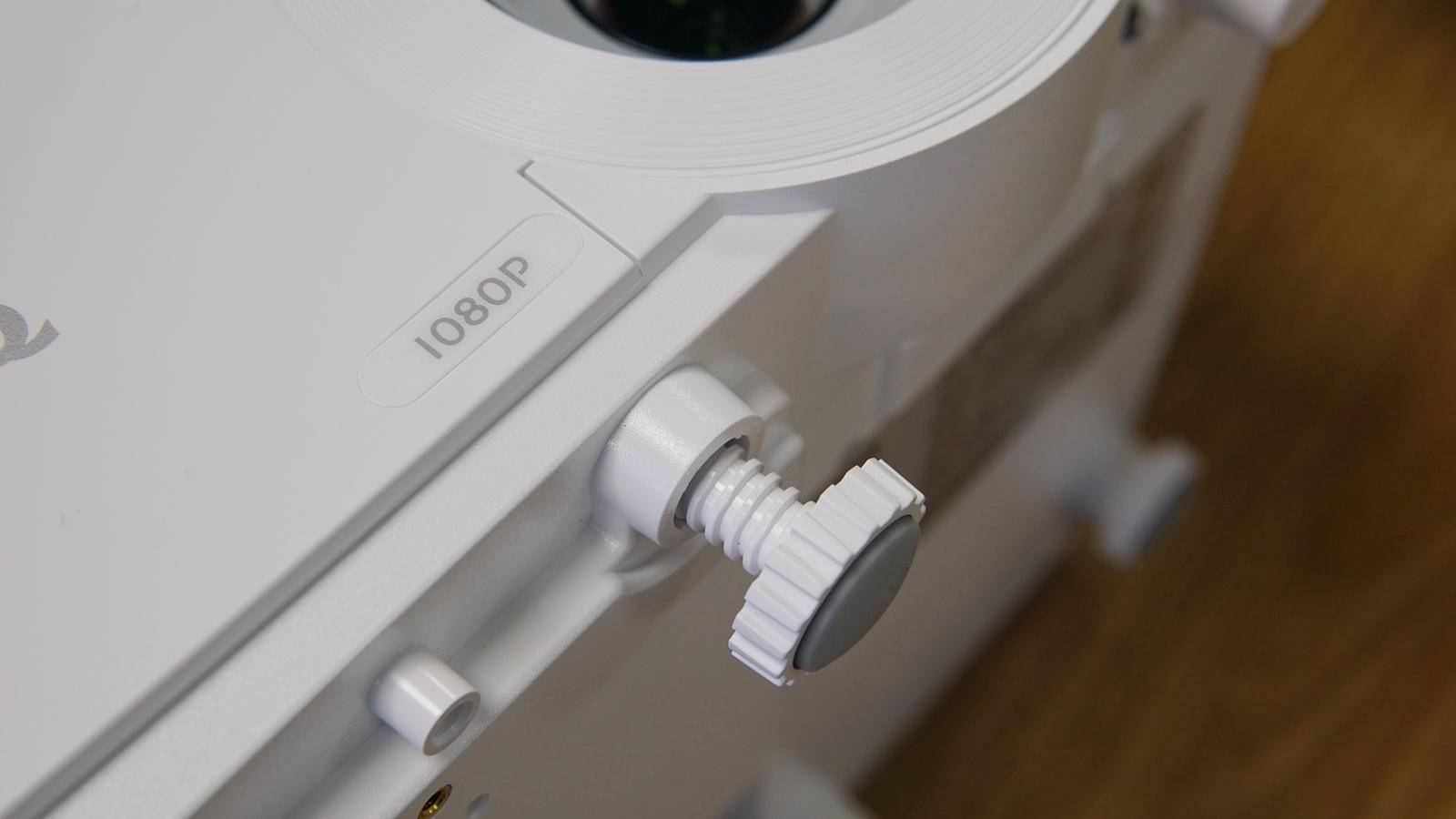 投影宝如何使用_投影宝WPS_wps投影宝