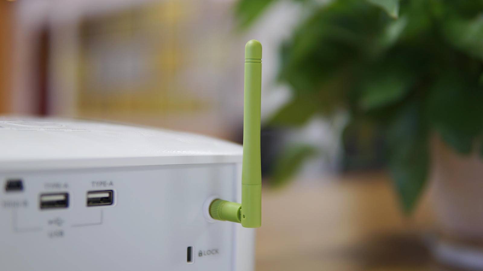 wps投影宝_投影宝如何使用_投影宝WPS