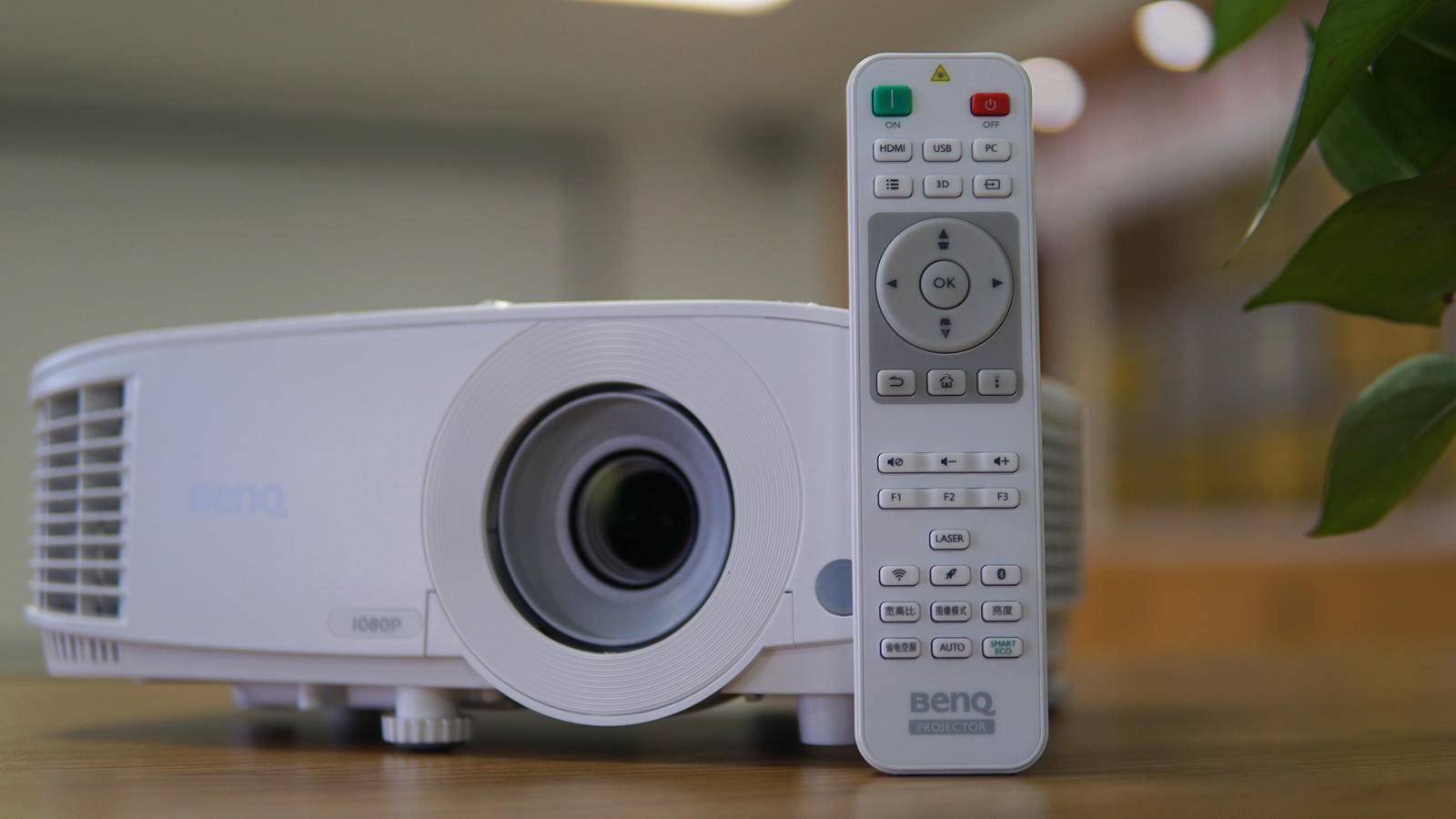 投影宝WPS_wps投影宝_投影宝如何使用