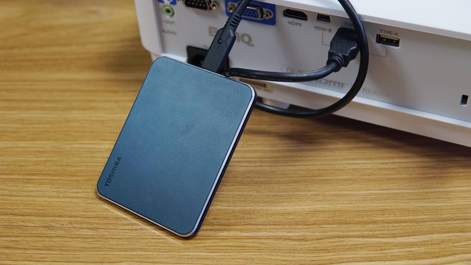 wps投影宝_投影宝如何使用_投影宝WPS