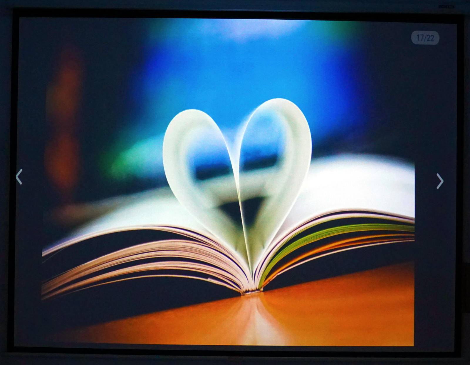 投影宝WPS_投影宝如何使用_wps投影宝