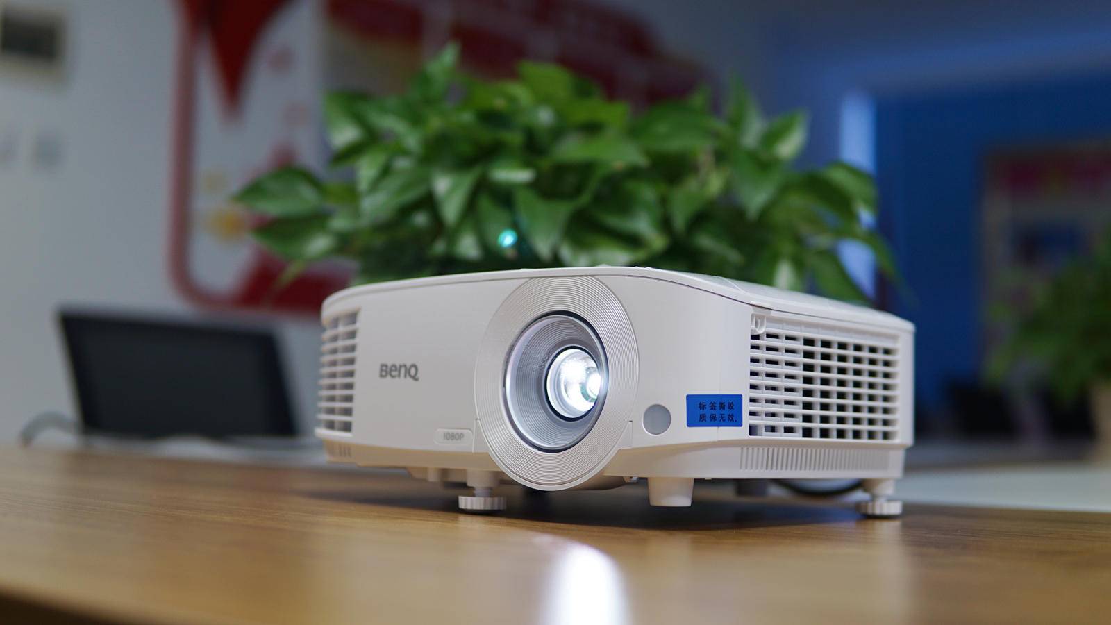 投影宝如何使用_wps投影宝_投影宝WPS