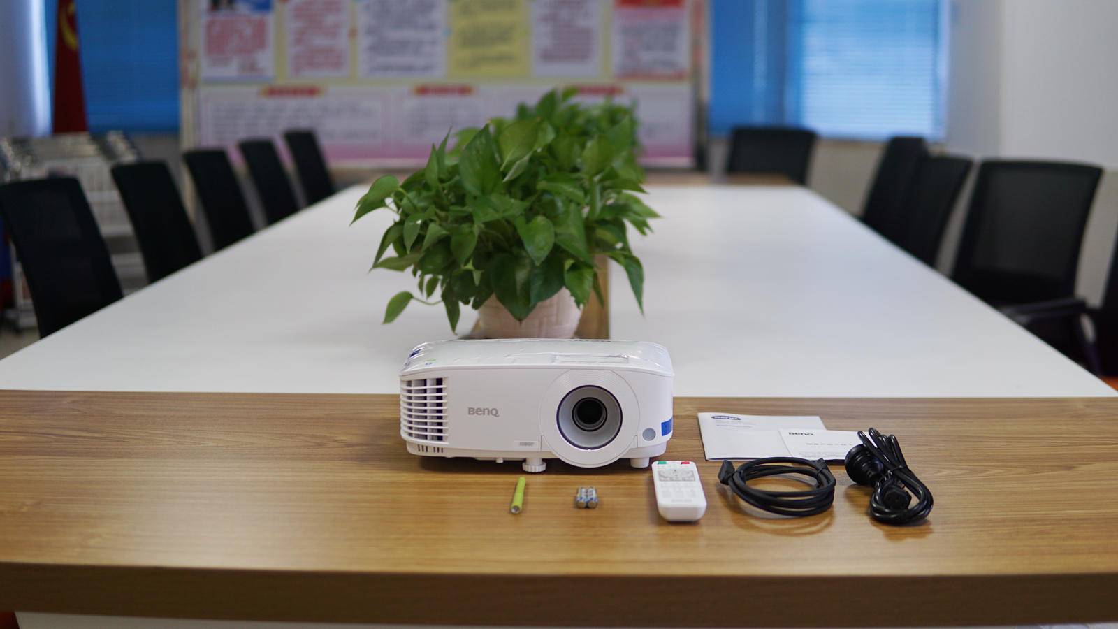 投影宝WPS_wps投影宝_投影宝如何使用