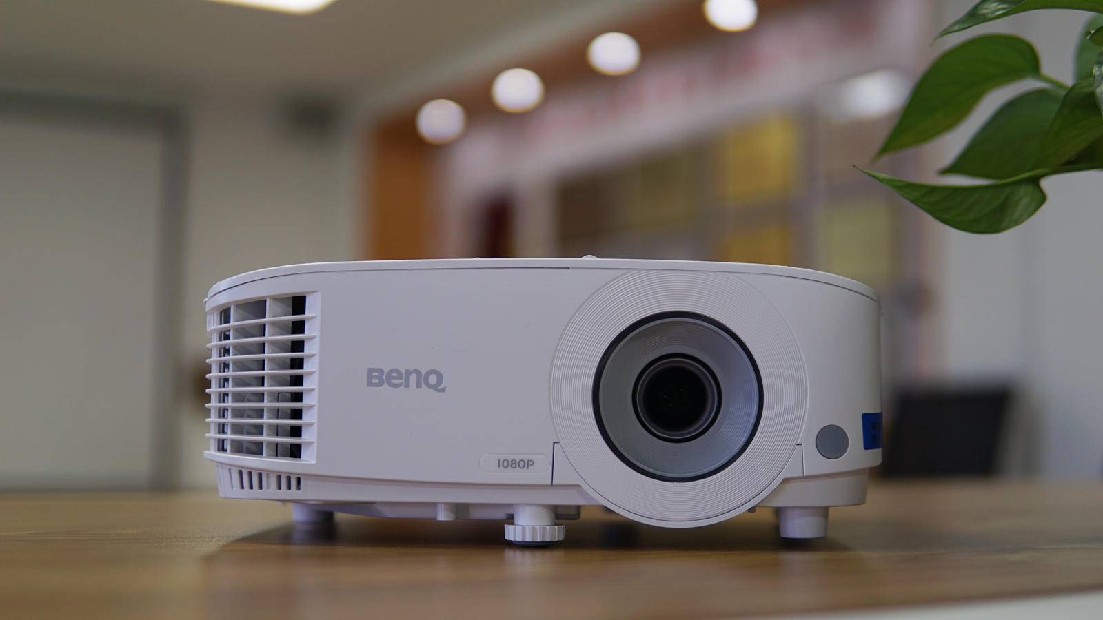 投影宝如何使用_投影宝WPS_wps投影宝