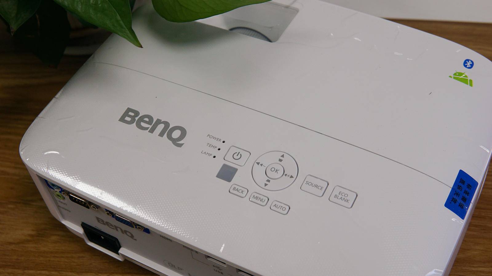 投影宝WPS_投影宝如何使用_wps投影宝