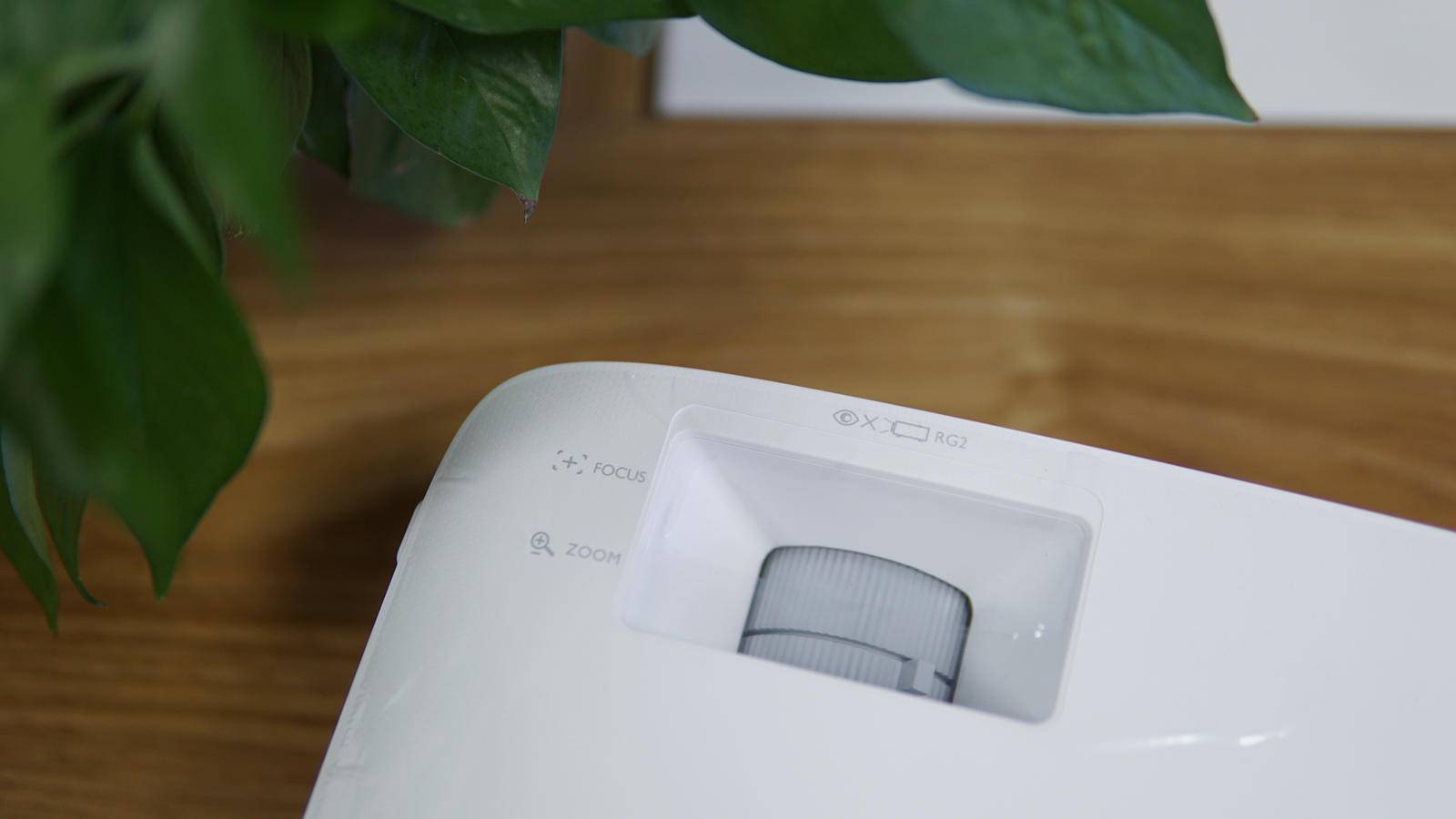 投影宝如何使用_wps投影宝_投影宝WPS