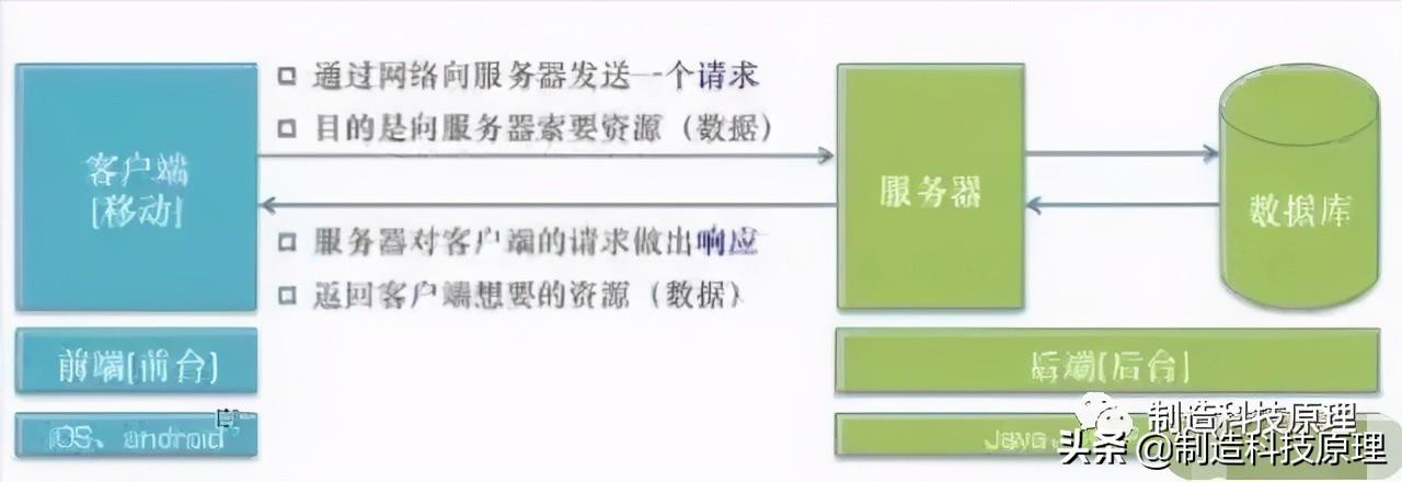 网关怎么填-P地址 、子网掩码 、路由器 、DNS基础知识