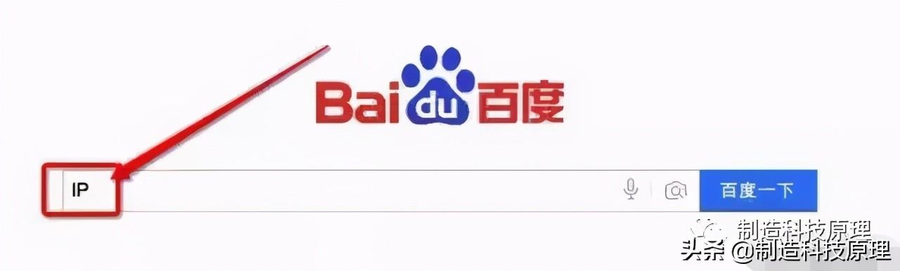 网关怎么填_网关怎么填_网关怎么填