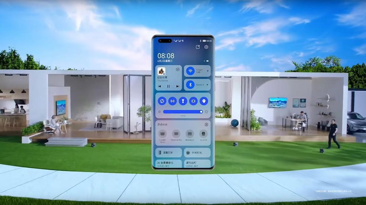 鸿蒙pc下载_鸿蒙下载_鸿蒙pc版下载