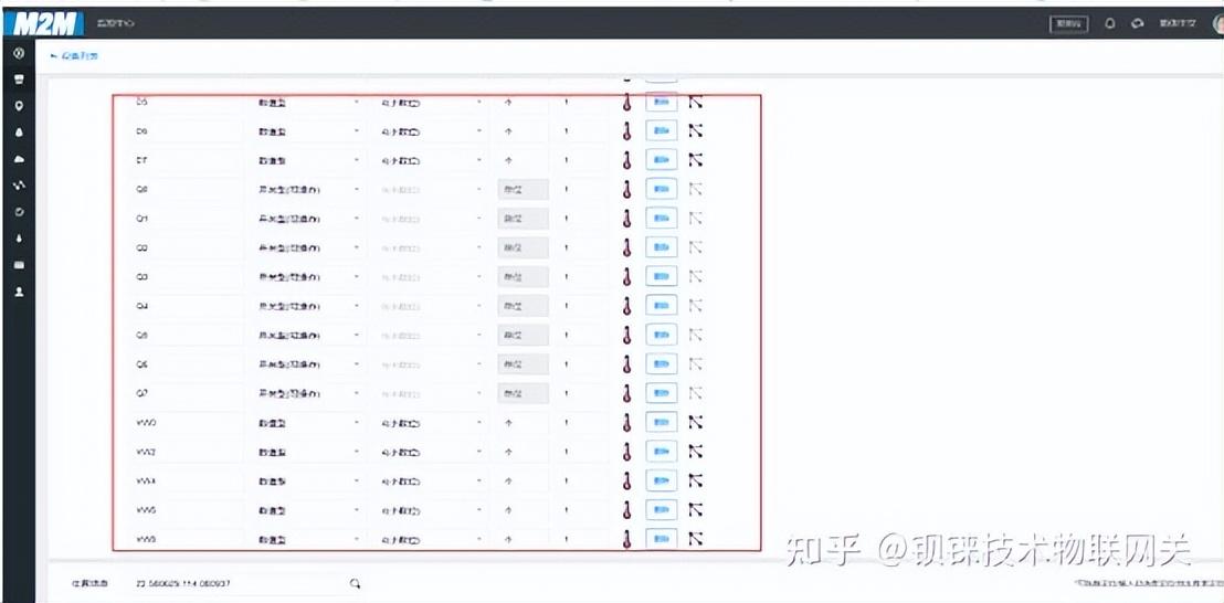 网关怎么填_网关怎么填_网关怎么填