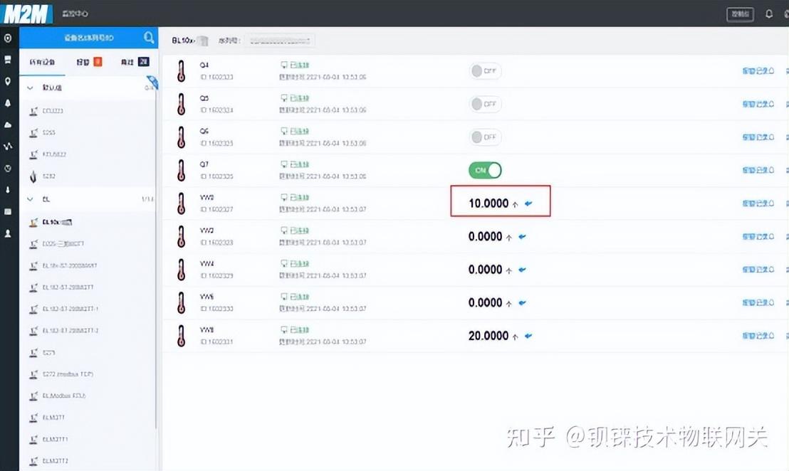 网关怎么填_网关怎么填_网关怎么填
