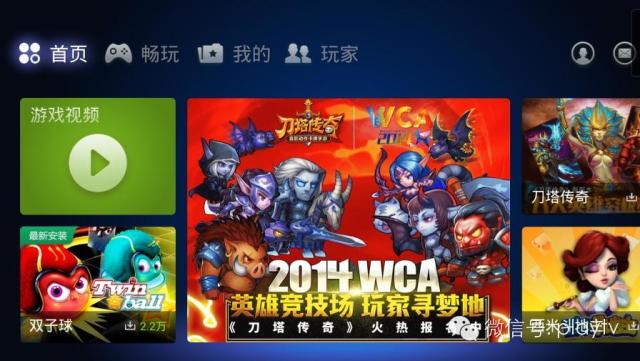 合金弹头下载地址_合金弹头pc版下载_合金弹头下载版本