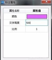 cad迷你看图破解_cad迷你看图破解_cad迷你看图破解版教程