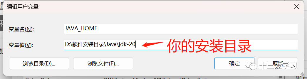imagej软件下载_imagej中文版下载_imagej下载安装