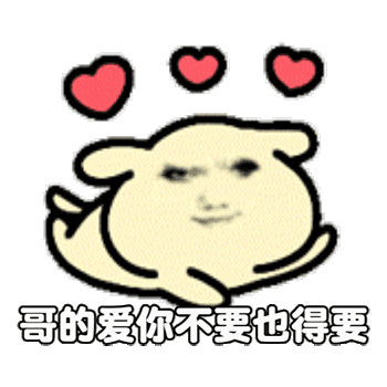 imagej软件下载_imagej下载安装_imagej中文版下载