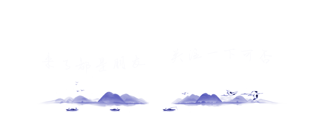 2020cad破解版安装教程_2022cad破解_中望cad2020破解版