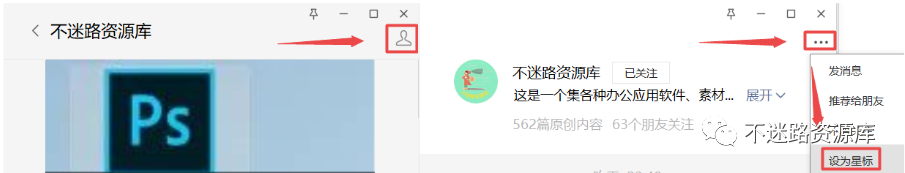 2020cad破解版安装教程_中望cad2020破解版_2022cad破解
