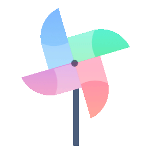 中望cad2020破解版_2020cad破解版安装教程_2022cad破解