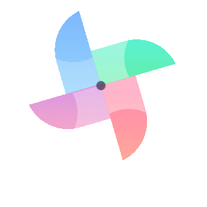 2022cad破解_2020cad破解版安装教程_中望cad2020破解版