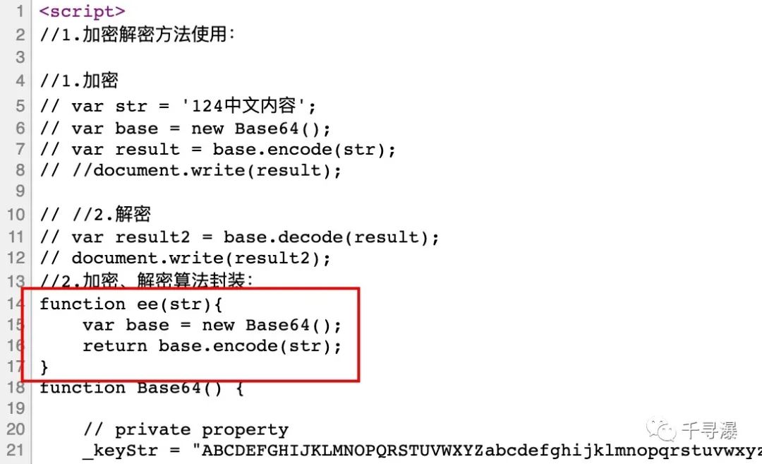 破解版数据恢复软件下载_强力数据恢复软件破解版_破解版文件恢复软件