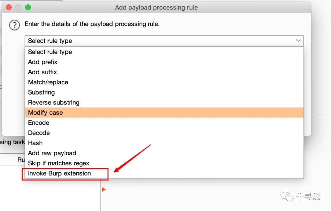 强力数据恢复软件破解版_破解版文件恢复软件_破解版数据恢复软件下载