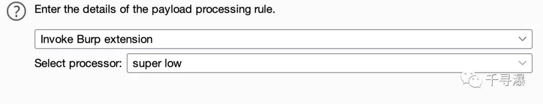 破解版数据恢复软件下载_破解版文件恢复软件_强力数据恢复软件破解版