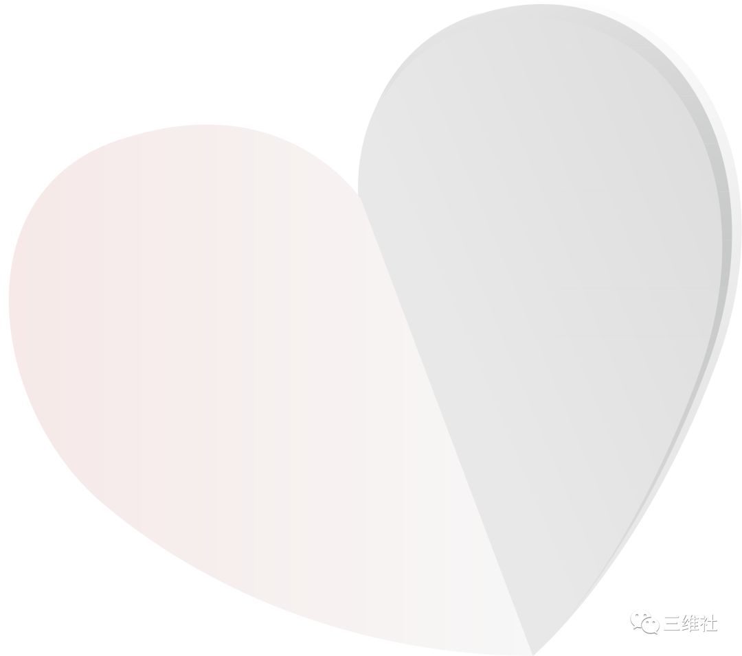 视频转换器下载安装_腾讯视频转换器免费版下载_视频转换器腾讯免费下载版