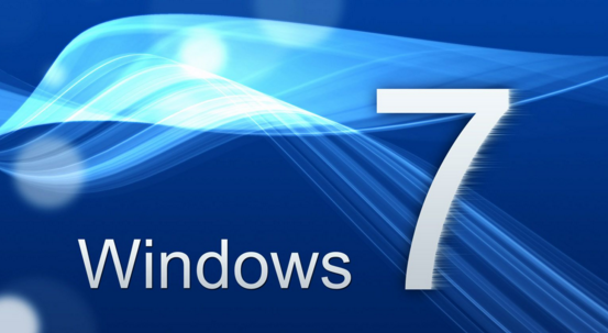 win7纯净版系统-windows7系统六个版本，哪个版本最适合你？