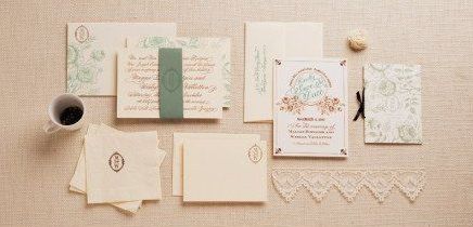 佳能打印机g3800驱动下载_佳能打印机g3800驱动下载_佳能打印机g3800驱动下载