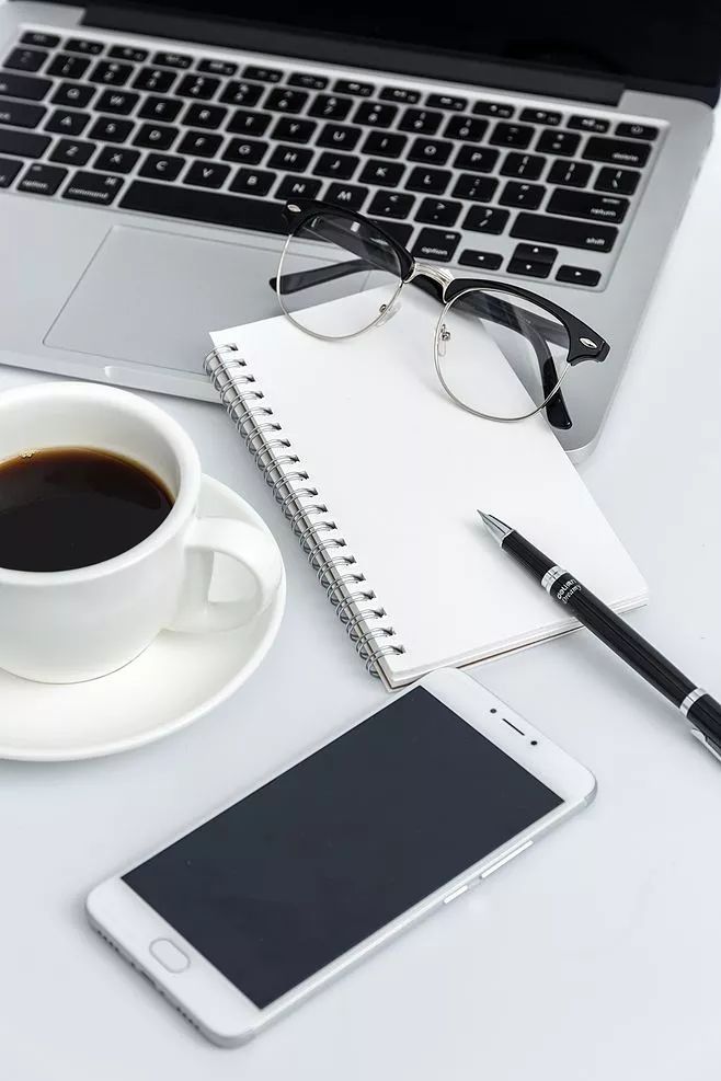 佳能打印机g3800驱动下载_佳能打印机g3800驱动下载_佳能打印机g3800驱动下载