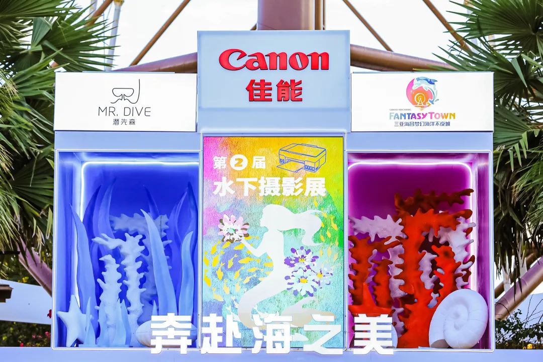 佳能打印机g3800驱动下载_佳能打印机g3800驱动下载_佳能打印机g3810驱动