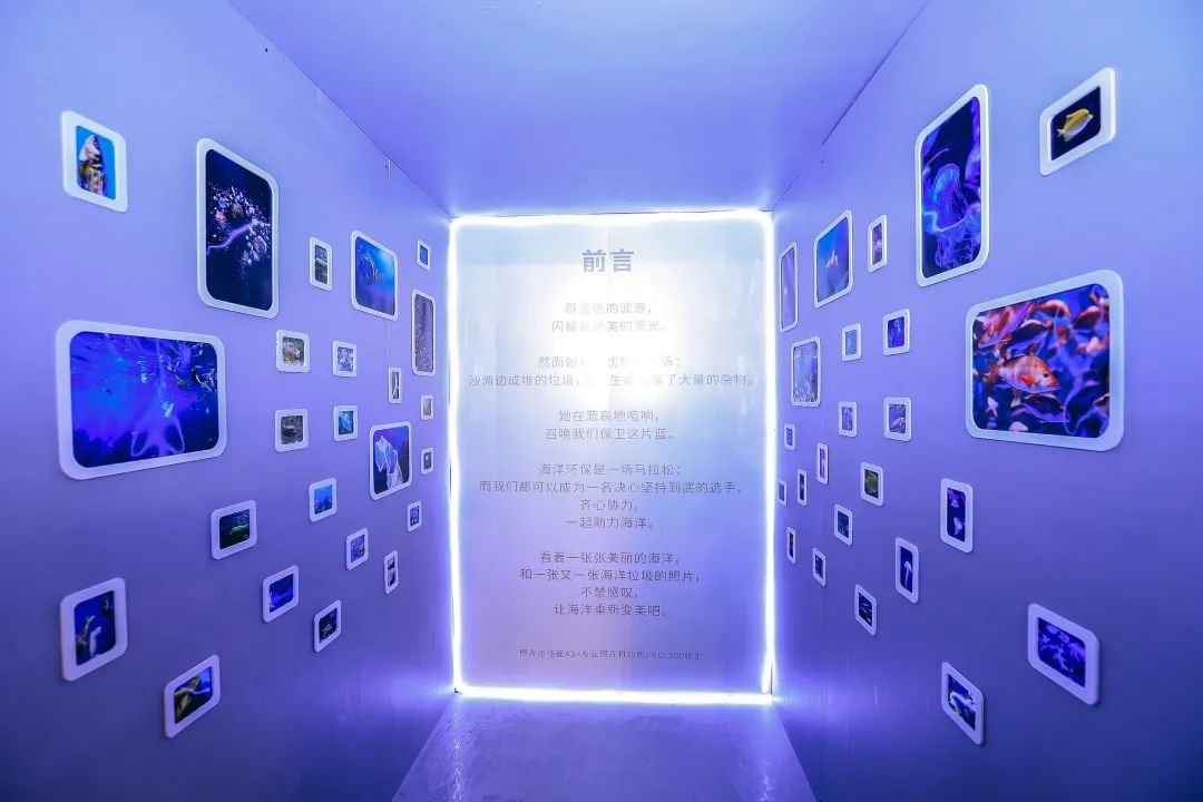 佳能打印机g3800驱动下载_佳能打印机g3810驱动_佳能打印机g3800驱动下载