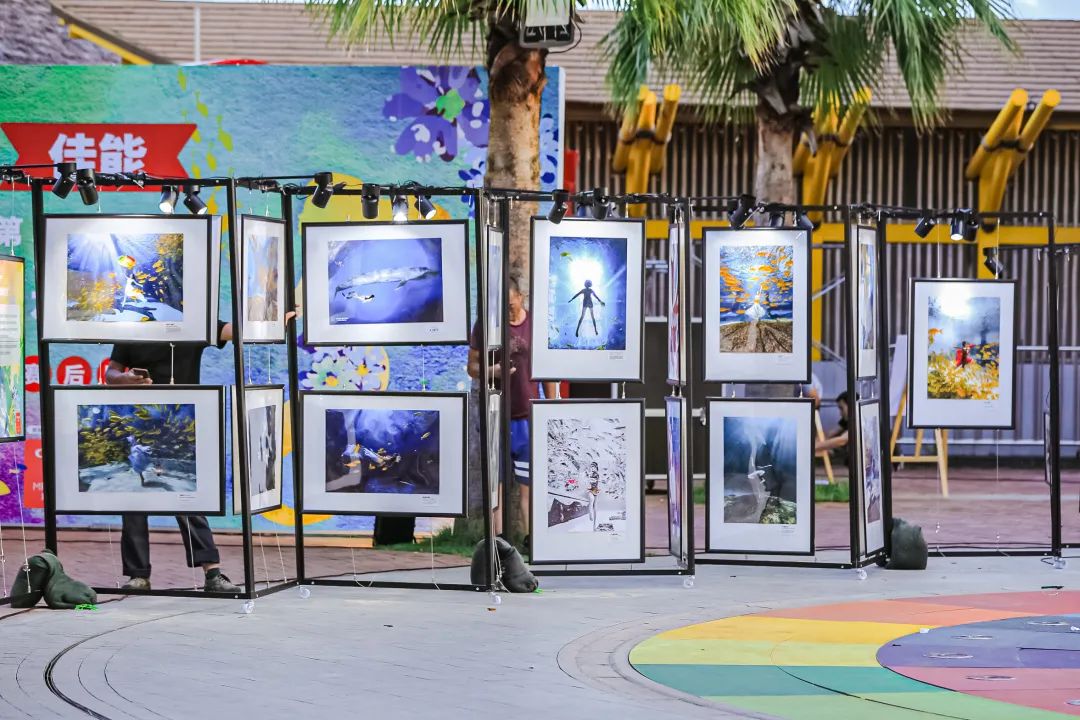 佳能打印机g3800驱动下载_佳能打印机g3800驱动下载_佳能打印机g3810驱动