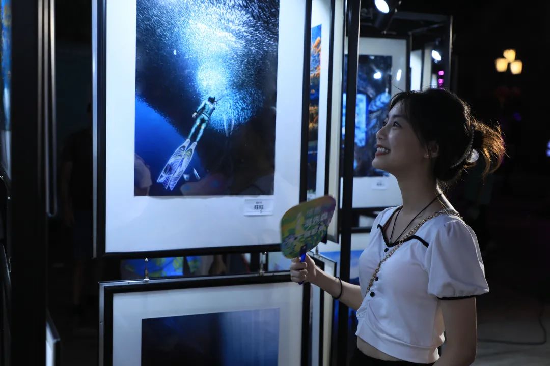 佳能打印机g3800驱动下载_佳能打印机g3810驱动_佳能打印机g3800驱动下载