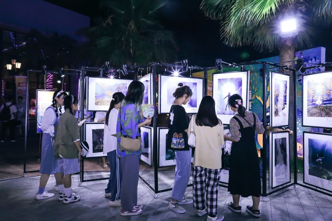 佳能打印机g3800驱动下载_佳能打印机g3810驱动_佳能打印机g3800驱动下载