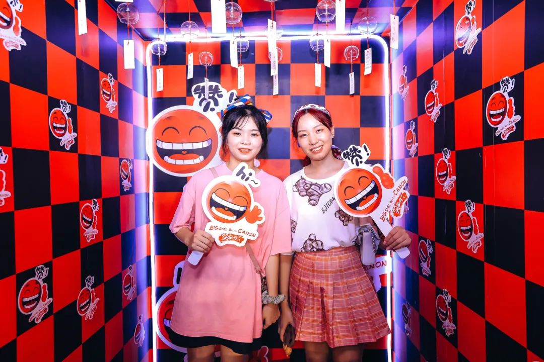 佳能打印机g3810驱动_佳能打印机g3800驱动下载_佳能打印机g3800驱动下载