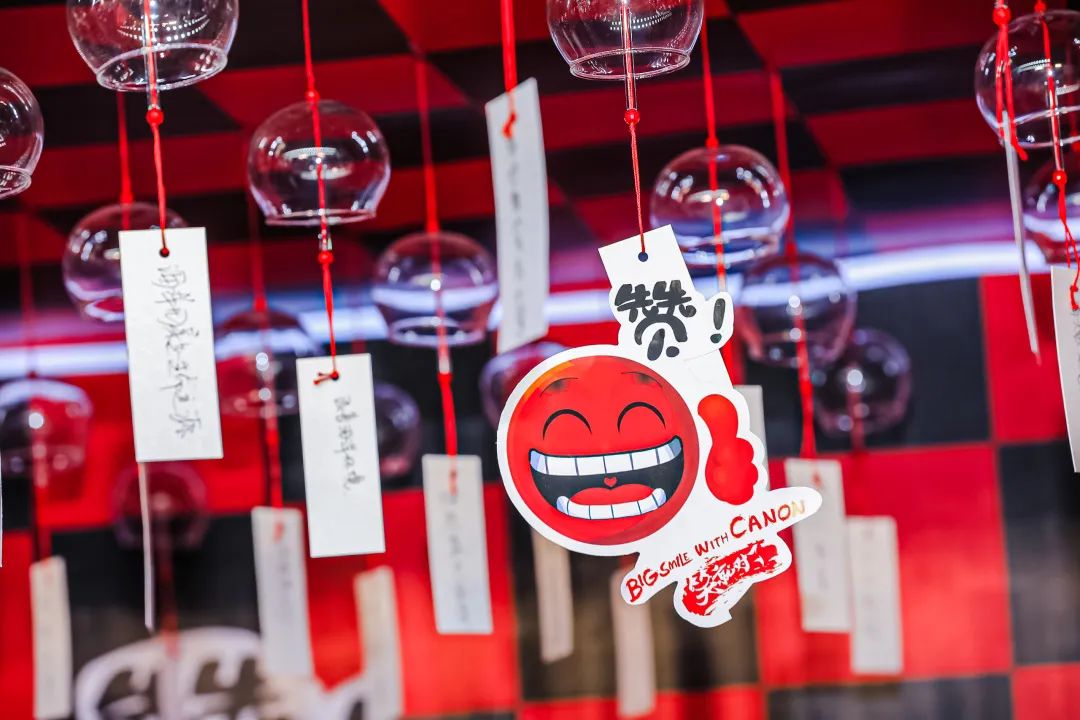 佳能打印机g3810驱动_佳能打印机g3800驱动下载_佳能打印机g3800驱动下载